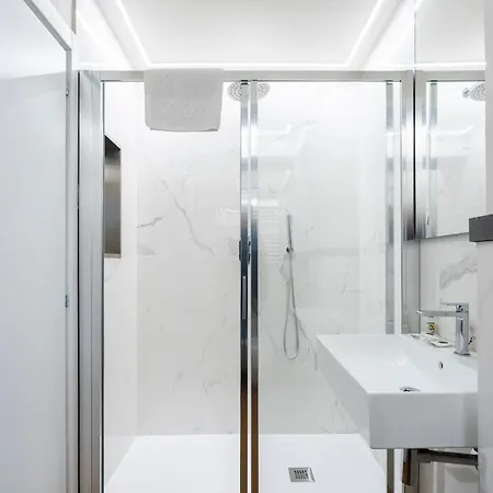 شقة Guelfa 2 Bedrooms, Ac & Wi-fi